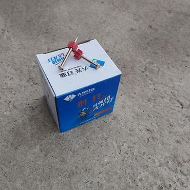 Скупка кабелей: Продаётся :1.изолента Cotran 1 шт -80сом(в наличии 50шт) — 6