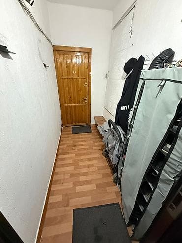 2026: 3 комнаты, 64 м², 106 серия, 9 этаж, Евроремонт — 8