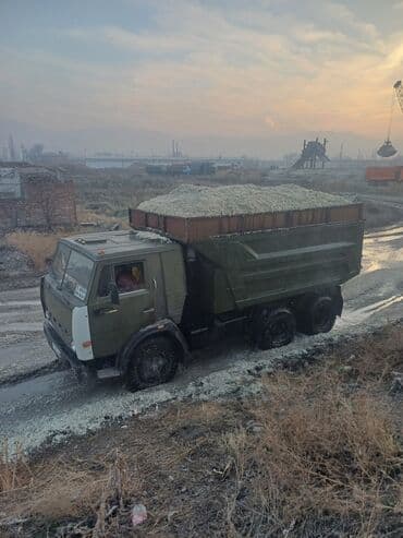 вождение фуры для начинающих бишкек: Жом Жом Жом Жом Камаз самосвал доставка Сокулук и по региону !!! Жом — 4