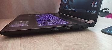 rtx a2000: Игровой, Б/у, Intel Core i5, ОЗУ, RAM: 16 ГБ — 5