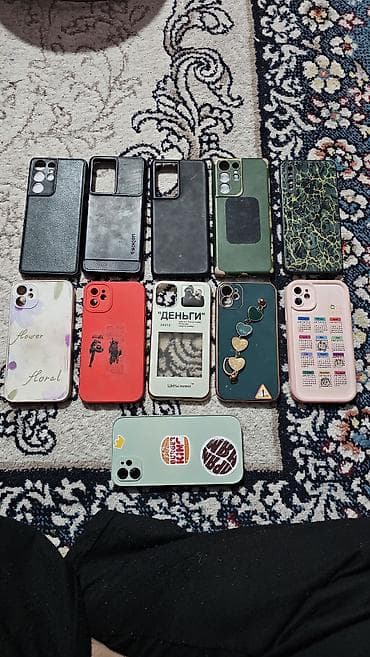 наручные часы гармин: Набор чехлов для смартфонов — разнообразные модели и дизайны. Samsung — 1