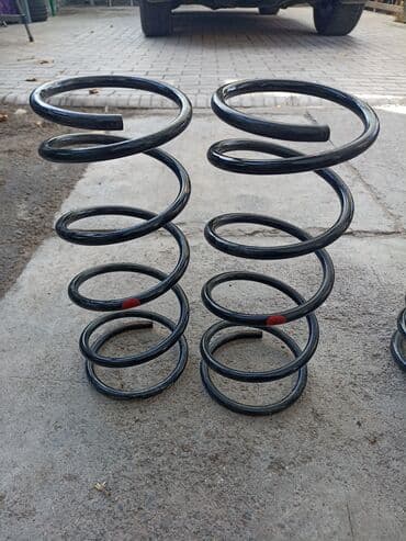 шины бу оптом из японии: Тептирге Lohr Колдонулган, Оригинал, Жапония — 1