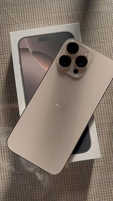 айфон хr 128: IPhone Xr, Красный, Коробка — 1