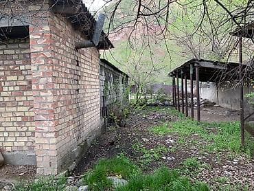 nova city: 7 соток, Для строительства — 6