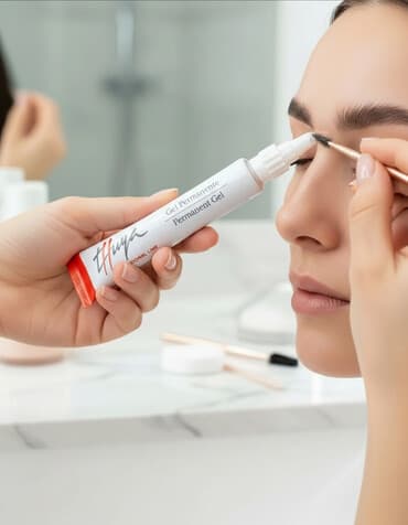 сколько стоит обучение на маникюр: Брови, Ламинирование, Гипоаллергенные материалы — 3