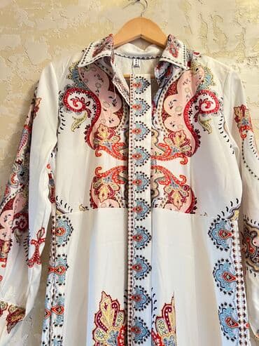 вечерние платья в пол для беременных: Новое шикарное платье Можно на вечер и на повседневку Отличное — 3