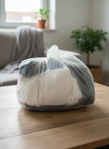 Рубашки школьные, на разный возраст. В хорошем очень состоянии