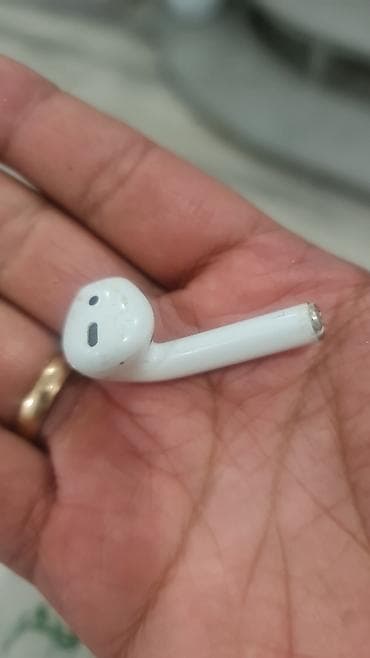 apple x: 🚨 Срочный выкуп телефонов в ЛЮБОМ состоянии! 🚨 ​📱 Куплю ваш б/у — 8