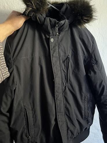 apple magic mouse 2: Комплект одежды, все вместе 3000с — 3