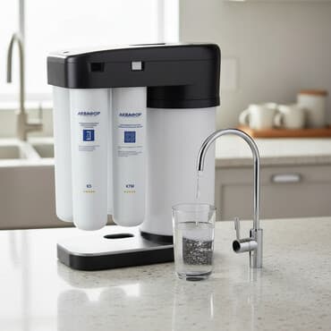 Талап кылынат Сантехник, Төлөм: Жума сайын, Тажрыйбасыз