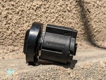 купить фары на бмв е39 бу: Переключатель света фар BMW E39, E38. Оригинал б/у, из Германии — 3