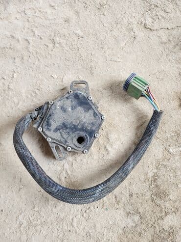 запчасти на опель зафира а: Электрический моторчик — 1