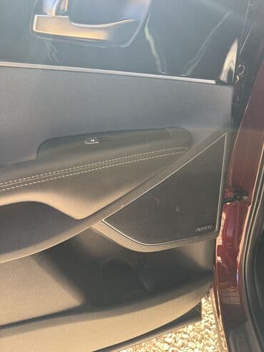 kia 2015: Kia Sorento: 2017 г., 3.3 л, Автомат, Бензин, Кроссовер — 5