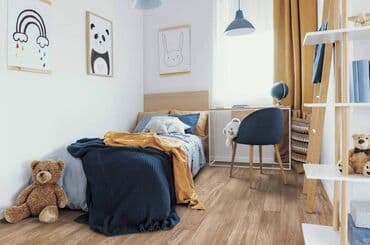 пвх панель: Линолеум ПВХ Сфера применения: бытовой Класс помещения: 22 Толщина: 2 — 4