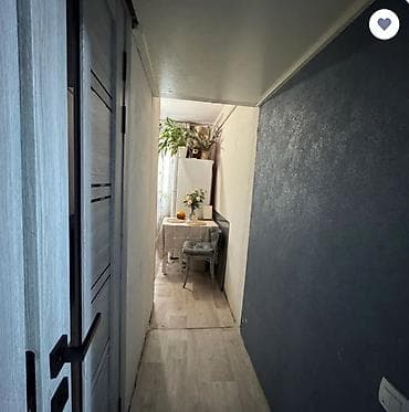 Квартиры: 2 комнаты, 435 м², 104 серия, 1 этаж, Евроремонт — 5