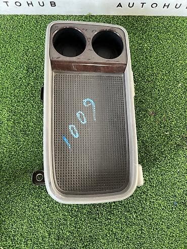 подлакотник фит: Подлокотник HONDA LEGEND KA9 3 2001 (б/у) — 1