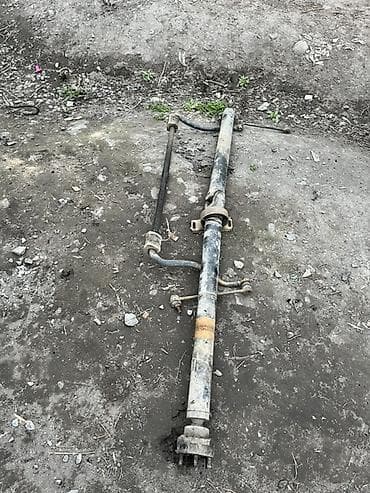 коленвал матиз: Бмв е34 разбор разбор — 2