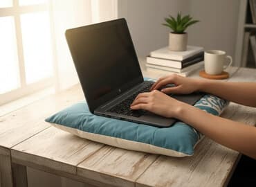 макбук 2015 купить: Ноутбук, HP, 16 ГБ ОЗУ, Intel Core i3, 15.6 ", Новый, Для работы, учебы — 1