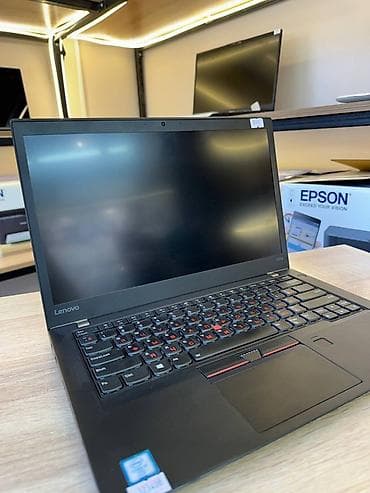hp l1908w: Офисный, Б/у, Intel Core i7, В рассрочку — 3