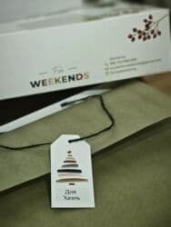 Толтургучтар: Куту, 33 см x 23 см x 7 см — 9