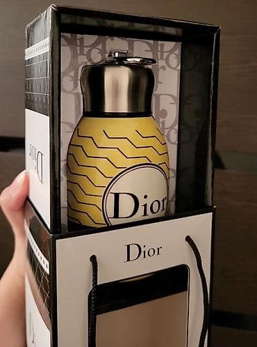 bubble tea: Бутылки, Новый — 10