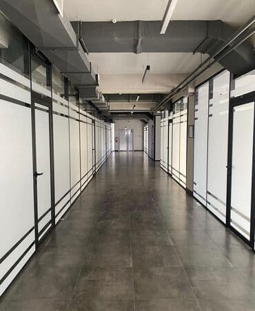 продаю или меняю на недвижимость: Автомойка | Тонировка — 16