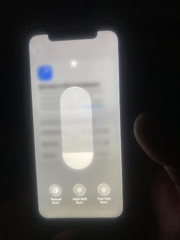 цена айфон 7 плюс 128 гб: IPhone 11 Pro, Б/у, 64 ГБ, Серебристый, Чехол — 5