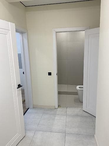 эко строй: 1 комната, 42 м², Элитка, 9 этаж, Евроремонт — 6