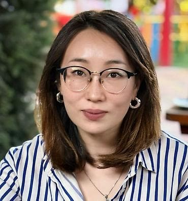 Психолог онлайн/офлайн | Гештальт-подход #психолог #психологбишкек