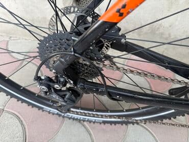 купить трехколесный электровелосипед для взрослых бу: Из Германии — 7