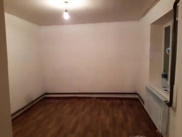 продается дом нарын: 20 м², 2 комнаты — 5