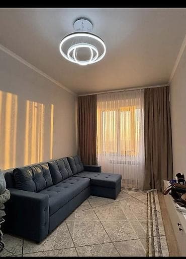 2 комнаты, Собственник, Без подселения, С мебелью полностью