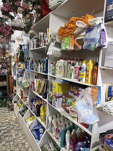 Медицина, фармацевтика: Грузчик — 4