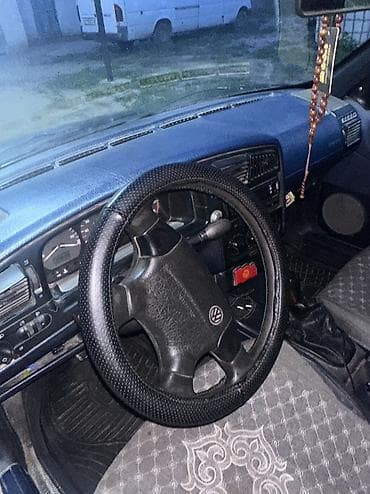 лобовое стекло пассат б6: Volkswagen Passat Variant: 1993 г., 1.8 л, Механика, Газ, Универсал — 7