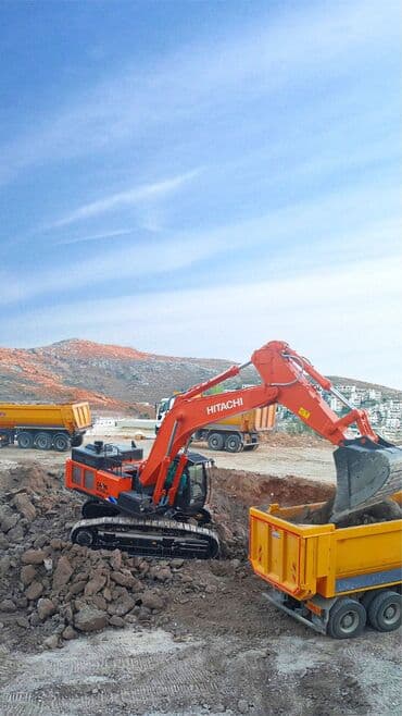 уголь каракече бешсары шабыркуль каражыра доставка бишкек купить: Кум, Васильев карьери, Тонна менен, Камаз, Зил — 1