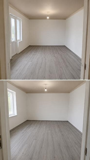 сдаю арча бешик: 100 м², Без мебели — 2