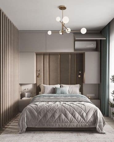 1 комната, Душевая кабина, Постельное белье, Кондиционер at lalafo.kg 1 комната, Душевая кабина, Постельное белье, Кондиционер