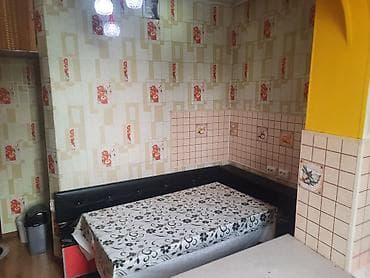 село саз: 1 комната, 33 м² — 9
