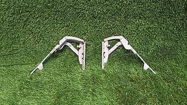 m3 e46: BMW, Б/у, Оригинал — 3