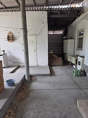 🏡 Кирпичный дом 137 м² | 2 этажа + мансарда | 5 соток | Газ | Баня | — 10