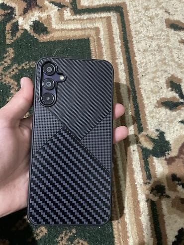 самсунг с 22 ультра бишкек: Samsung Galaxy A15, Б/у, 128 ГБ, 2 SIM — 1