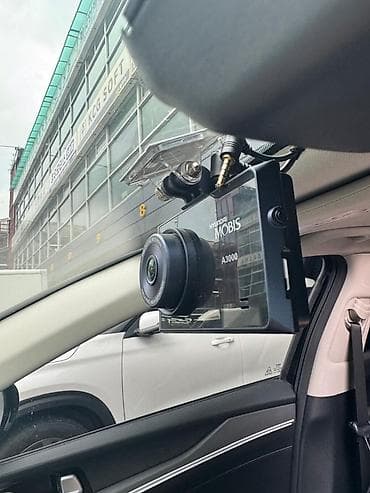 кийа ка5: Kia K5: 2022 г., 2 л, Автомат, Газ, Седан — 4