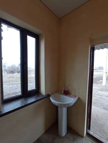 дом село военно антоновка: Дом, 1000 м², 2 комнаты, Собственник, Старый ремонт — 15