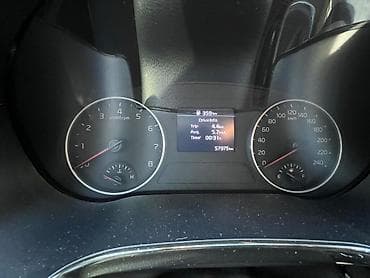 киа аутбек: Kia Seltos: 2021 г., 1.6 л, Бензин, Кроссовер — 7