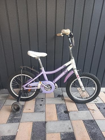 forward apache: Горный велосипед, Stern, Алюминий — 8