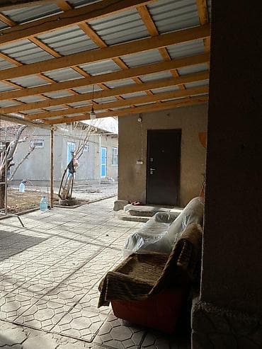 кок жар село: Продается 4-комнатный дом с бизнесом адрес: ж/м кок-жар, ул. Шоокум — 6