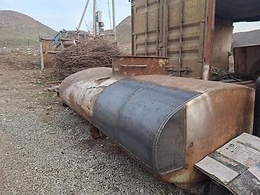 купить кабину на камаз бу: Цистерна сатылат.6500л.цистерно.шистерна.шестырна.бочка.бачок — 3