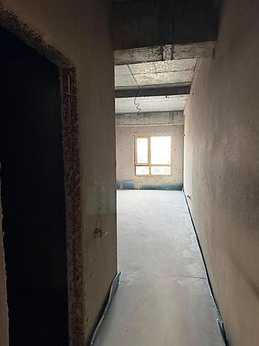 Построен, Элитка, 3 комнаты, 130 м² — 6