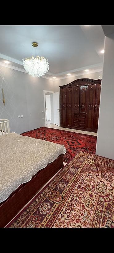 дом шалта: Дом, 300 м², 6 комнат, Собственник, Дизайнерский ремонт — 8