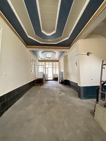 каракол недвижимость: 🏡 Үй сатылат! 📍 Дарек: Ош шаары. Геологородок кичи район Болжол — 7